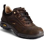 Grisport Wandelschoenen Grisport Salo bruin