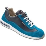 Maxguard werkschoenen Daphne D370 - Sale