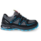 Grisport Cross Serena HPS Werkschoenen