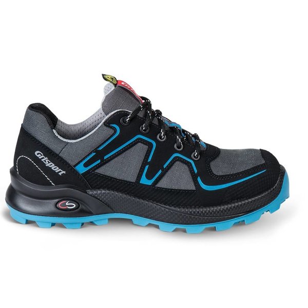 premium werkschoenen - De officiële website van