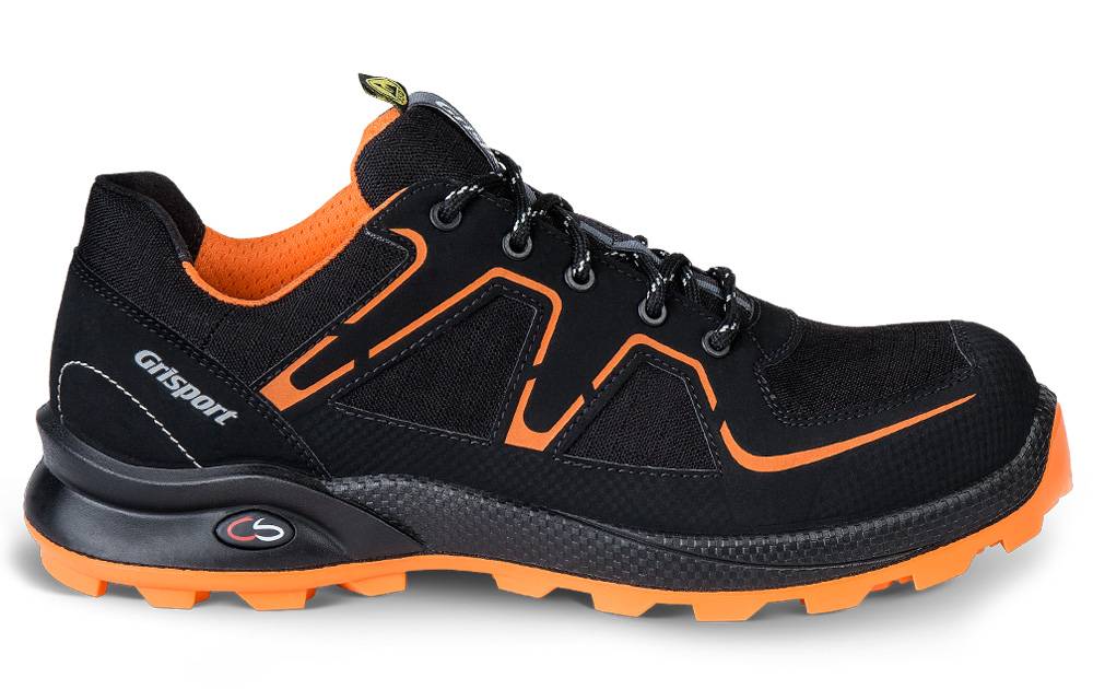 arigato schoenen heren