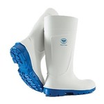 Bekina Veiligheidslaarzen Easygrip Laars Wit