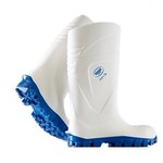 Bekina Veiligheidslaarzen Steplite X Solidgrip S4