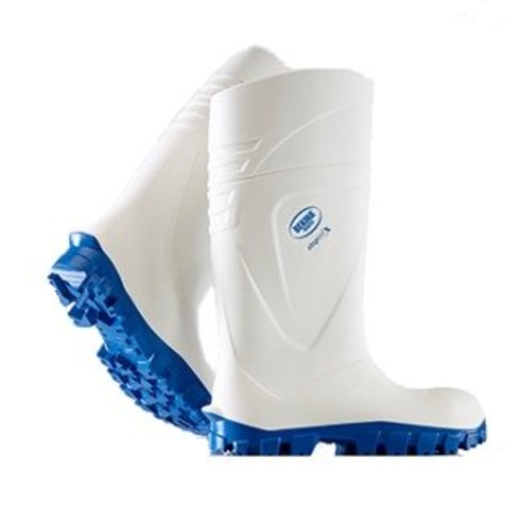Bekina Steplite X Solidgrip, S4, food src