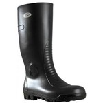 Texxor rubberlaars  A2209
