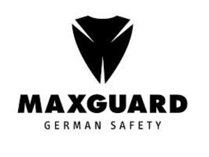 Maxguard werkschoenen