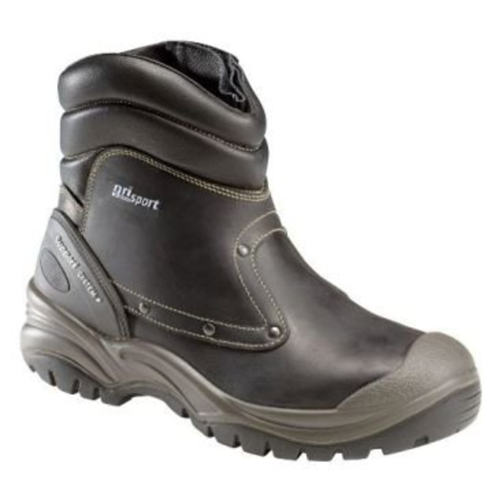 Grisport werkschoenen 72425 Lasschoen