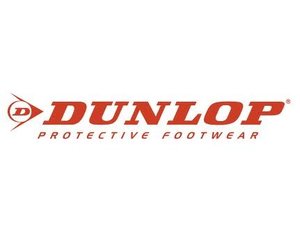 Dunlop werklaarzen