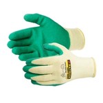 Safety Jogger veiligheidsschoenen Constructo