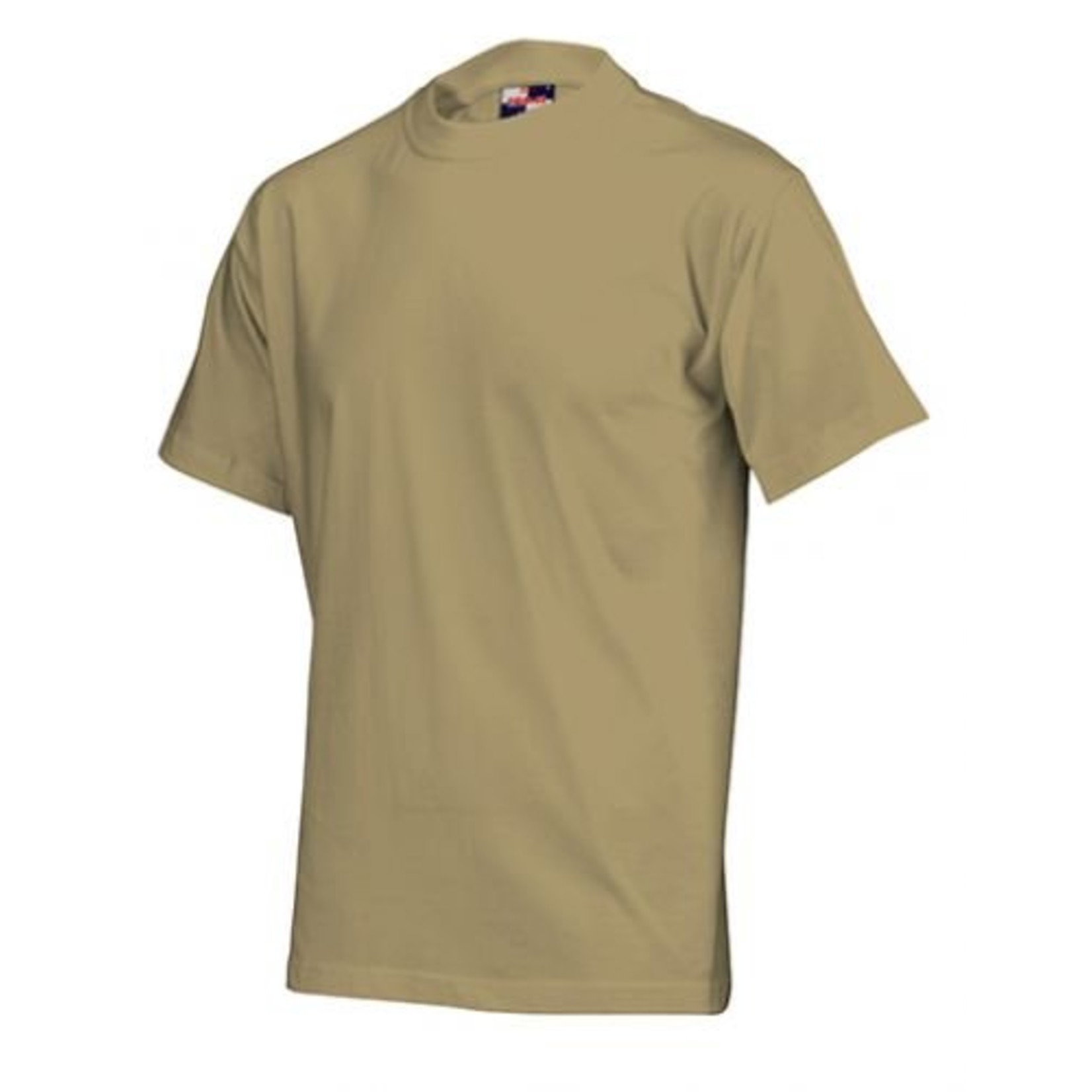 Tricorp T-Shirt 101002/ 190