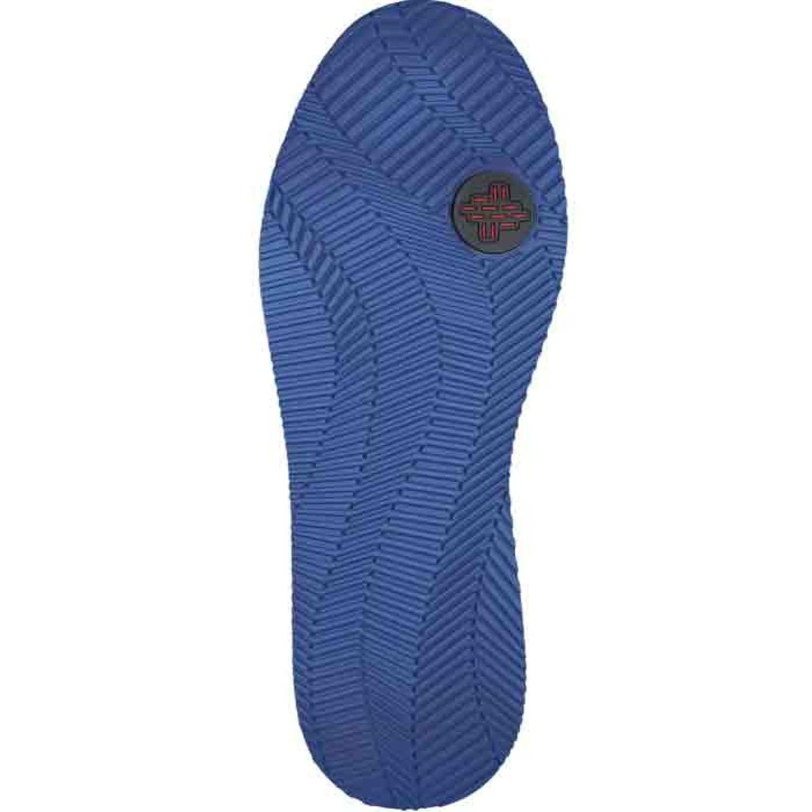 Redbrick werkschoenen Motion Star S1ps