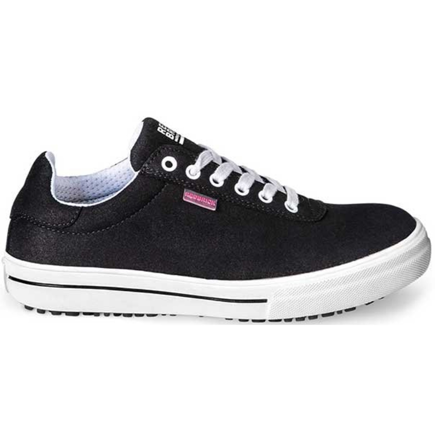 Redbrick werkschoenen Lena S3L dames