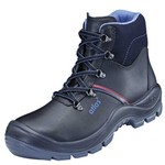 Atlas Veiligheidsschoenen Bau 500