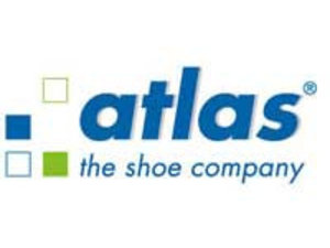 Atlas Veiligheidsschoenen