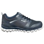 Safety Jogger veiligheidsschoenen Ligero