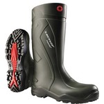 Dunlop werklaarzen Dunlop C762933