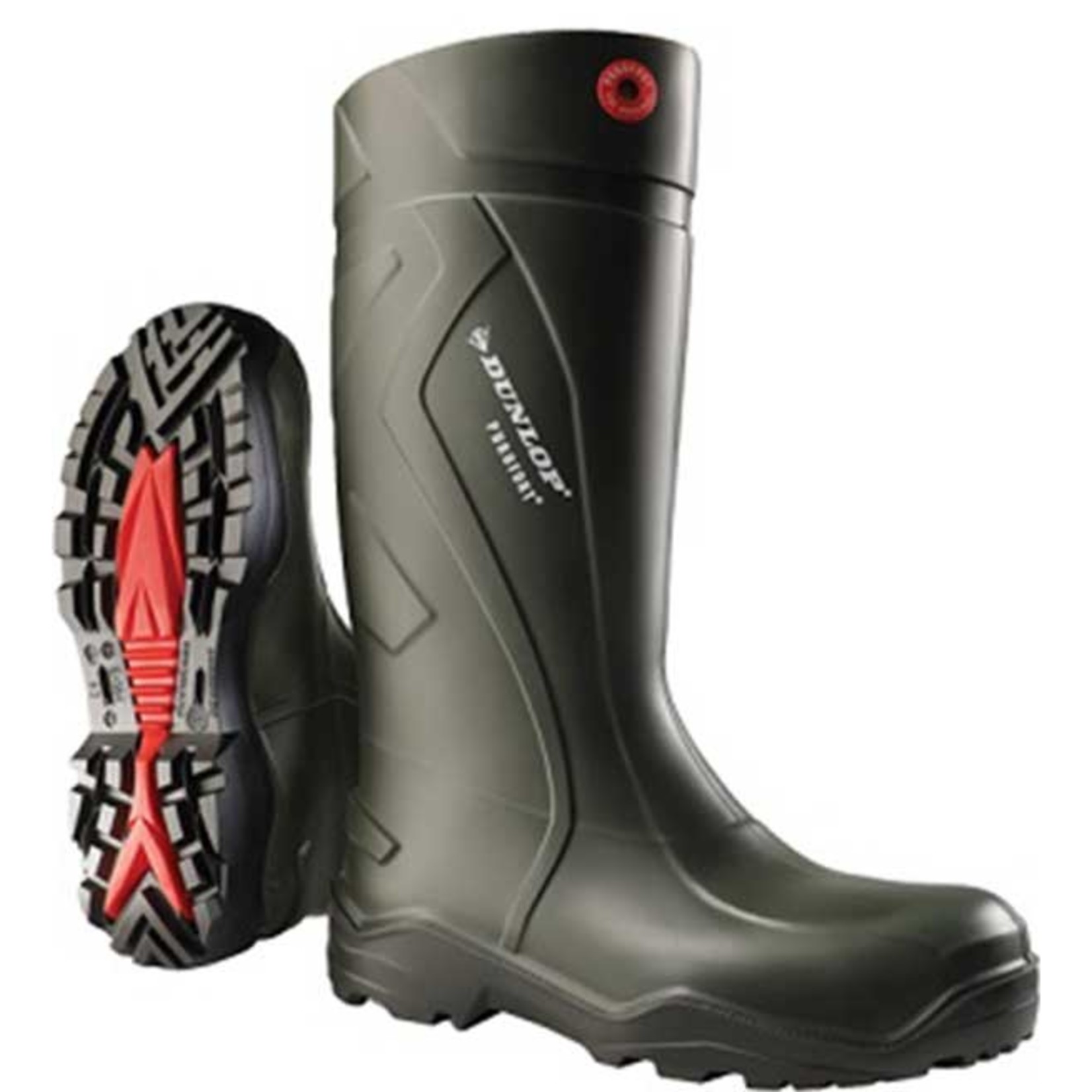 Dunlop C762933