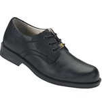 Maxguard werkschoenen Gordon - Sale