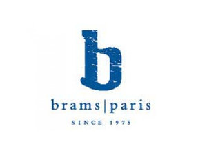 Brams Paris