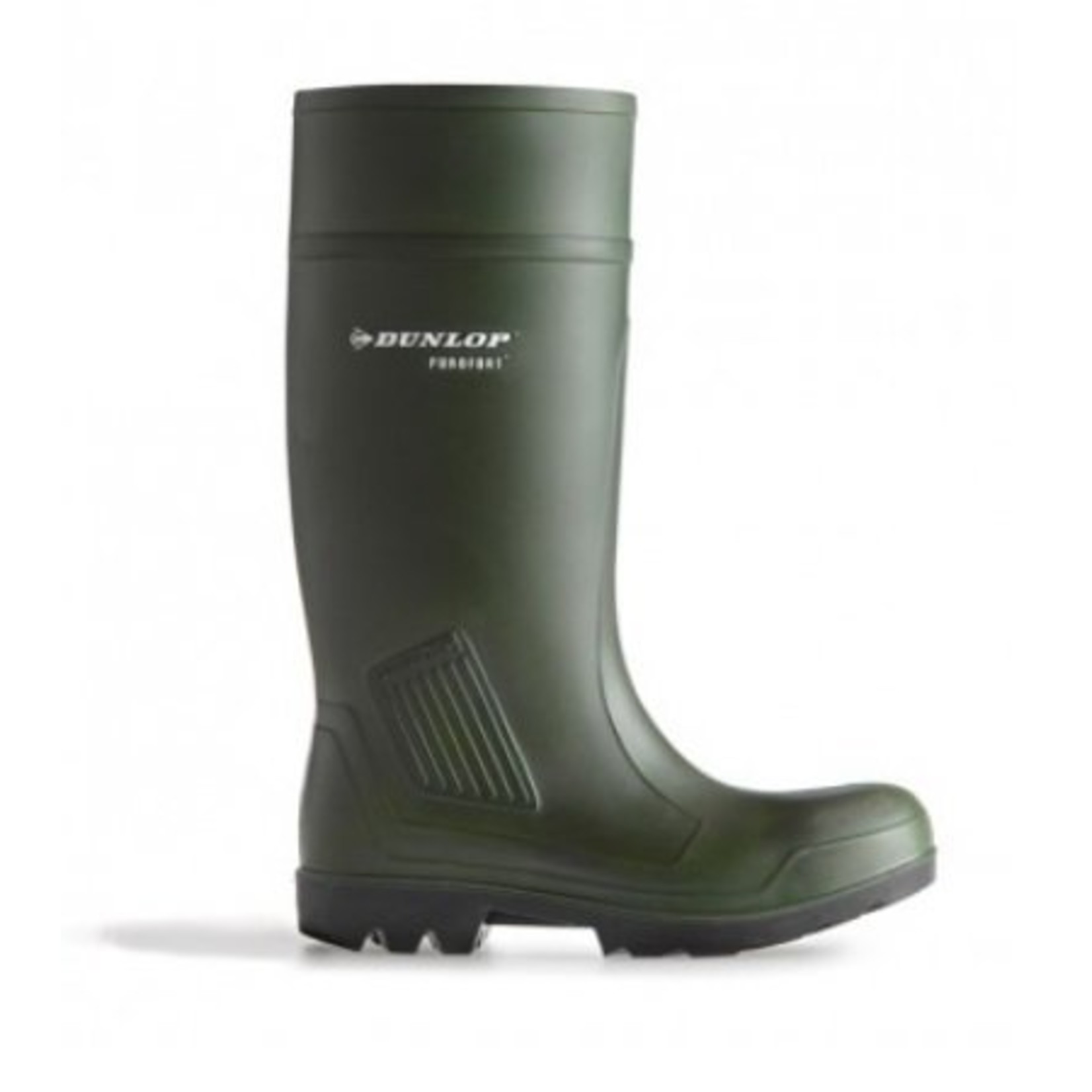 Dunlop werklaarzen EG62E33-S5