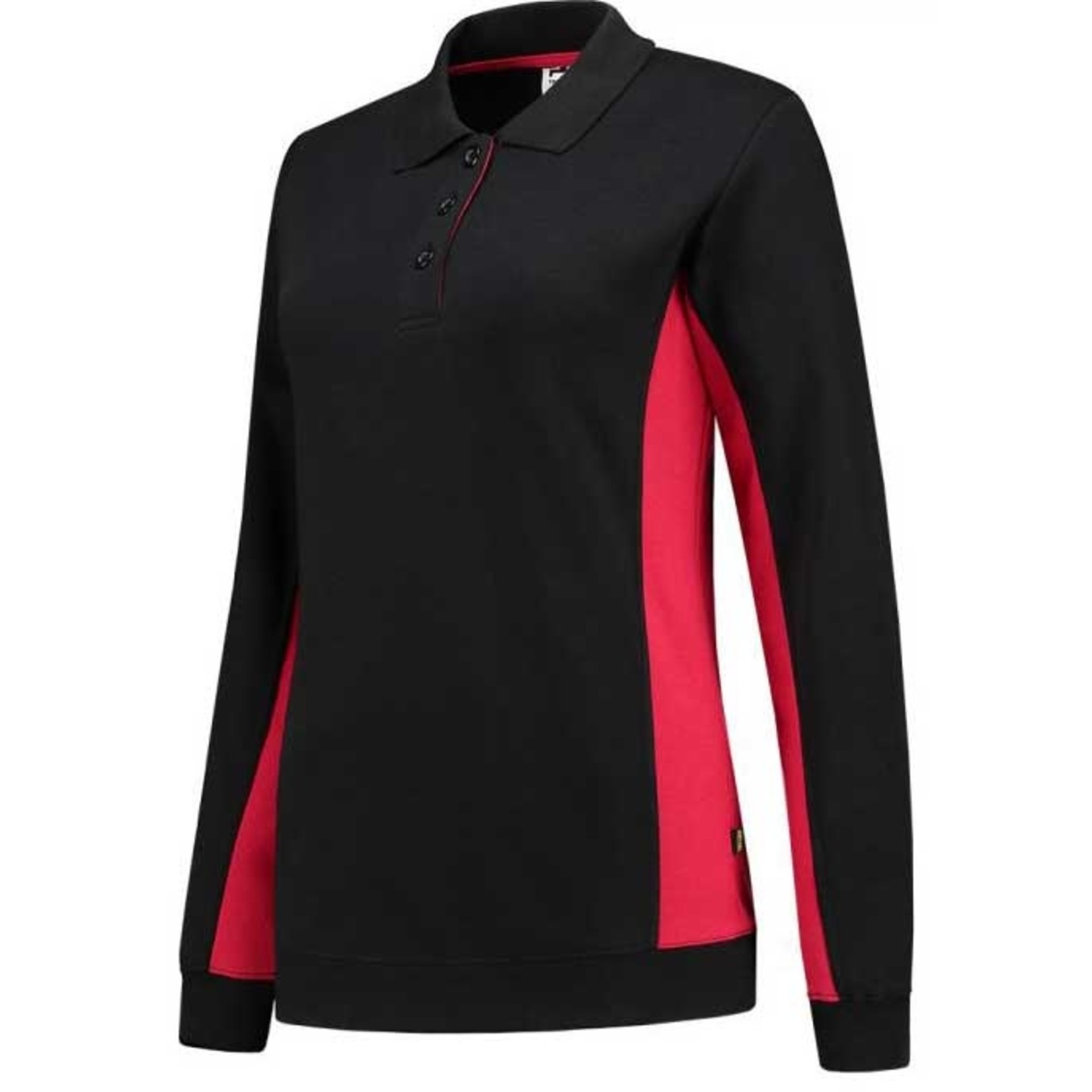Tricorp dames polosweater 302002-280gr