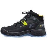 HKS werkschoenen RS 275