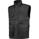 Tricorp Bodywarmer