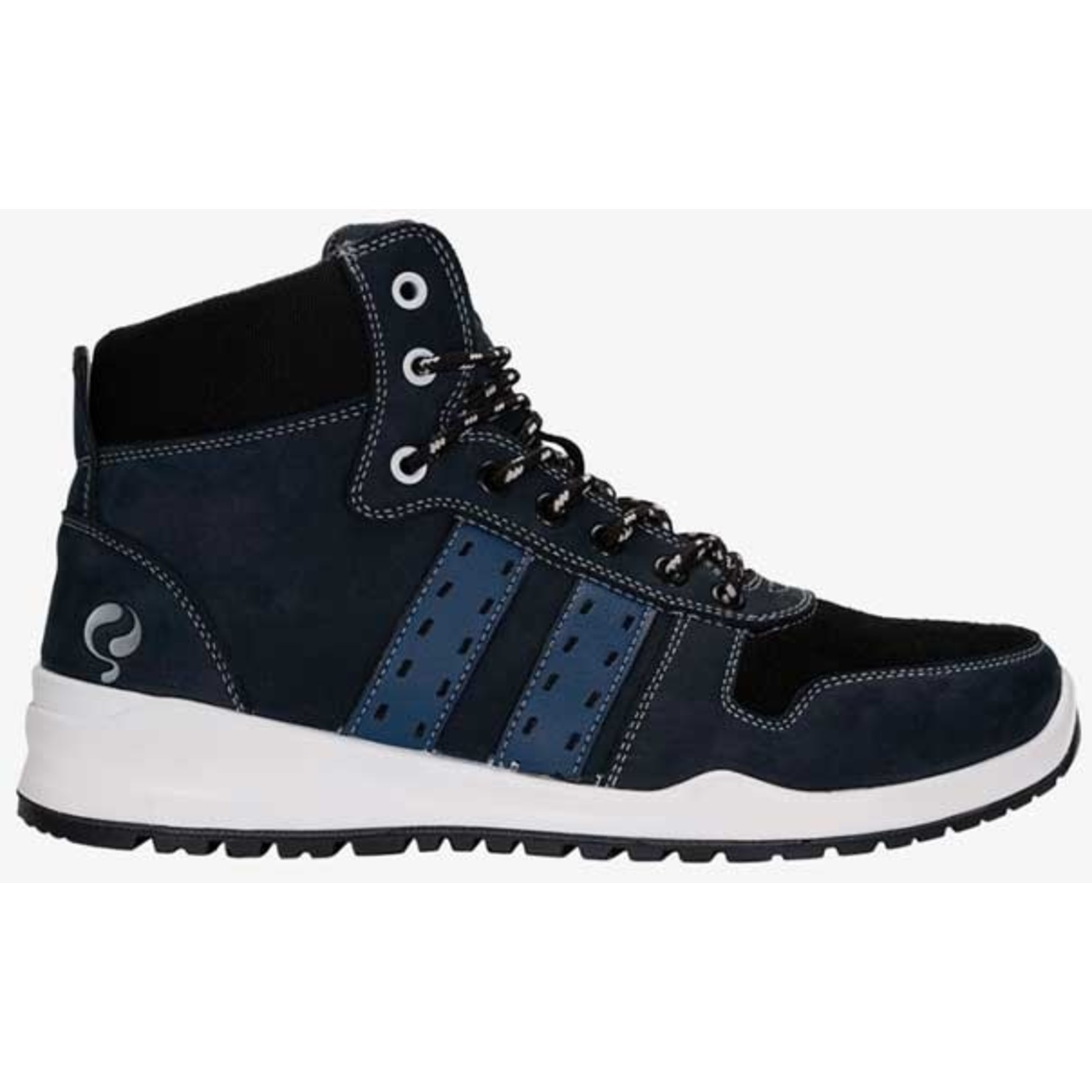 adidas werkschoenen stalen neus,Quality assurance,dursunlar.com.tr