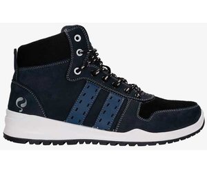 Quick Sport QS0910 HPS Werkschoenen