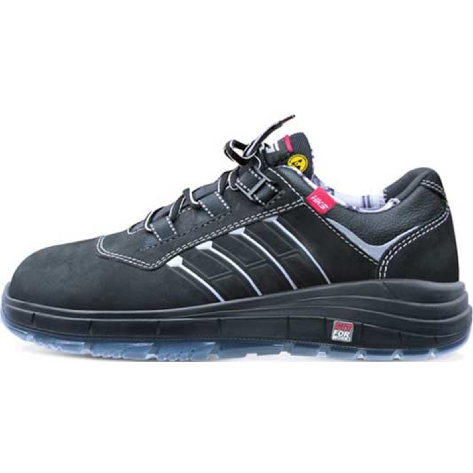 علاج ليقرأ مساعدة adidas werkschoenen dames - pittsburghrealestatetoday.com