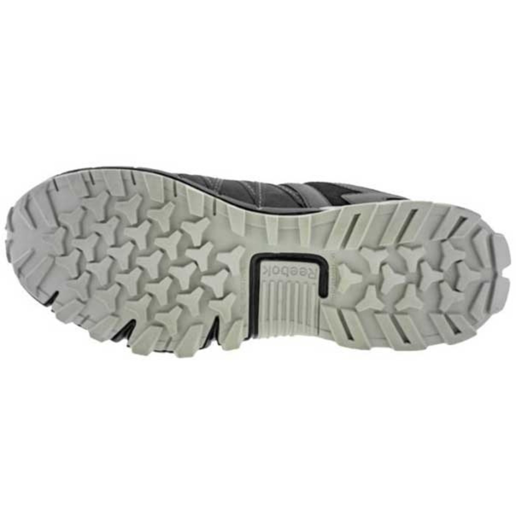 Reebok werkschoenen 1052 trailgrip S3