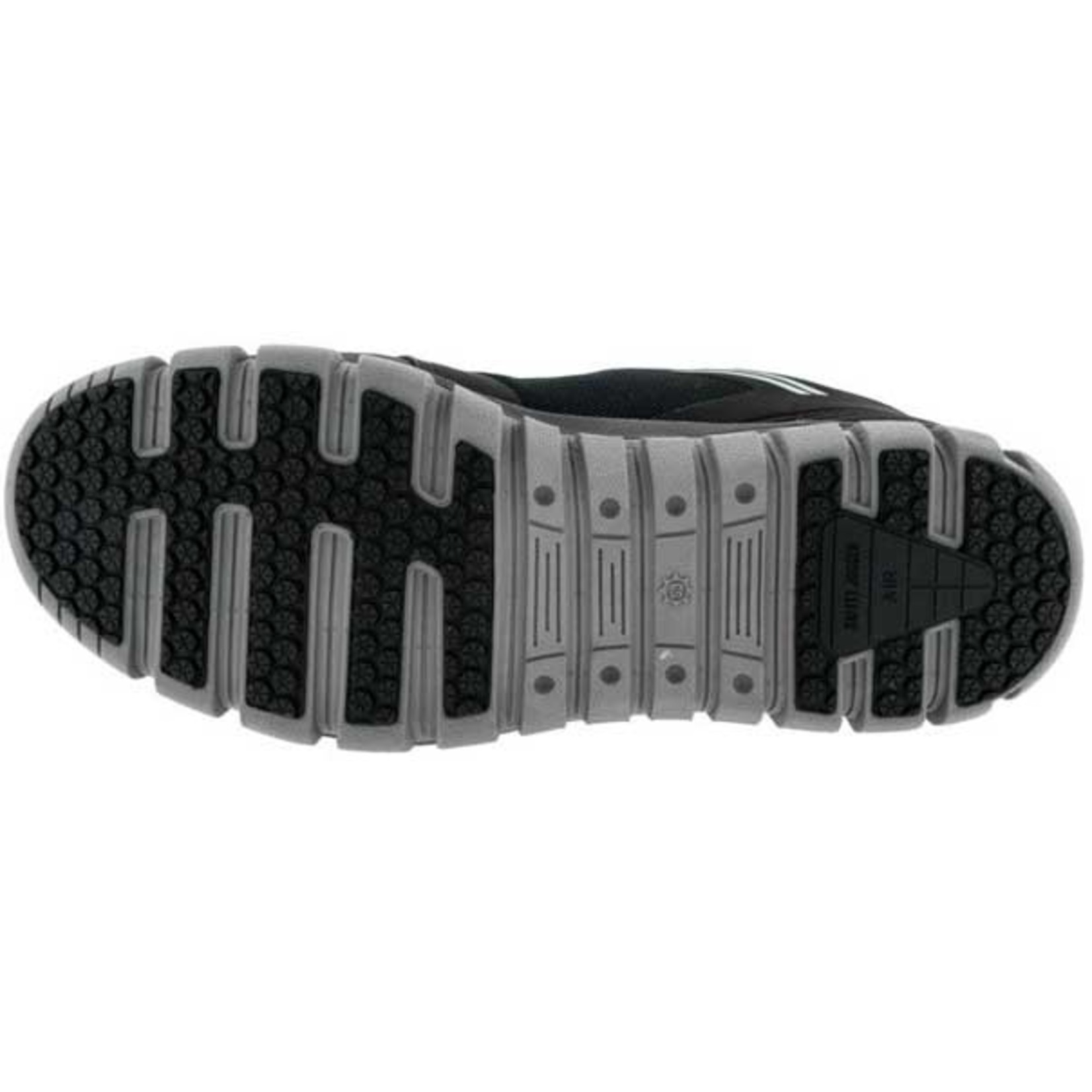 Safety Jogger veiligheidsschoenen Ligero esd S1p src