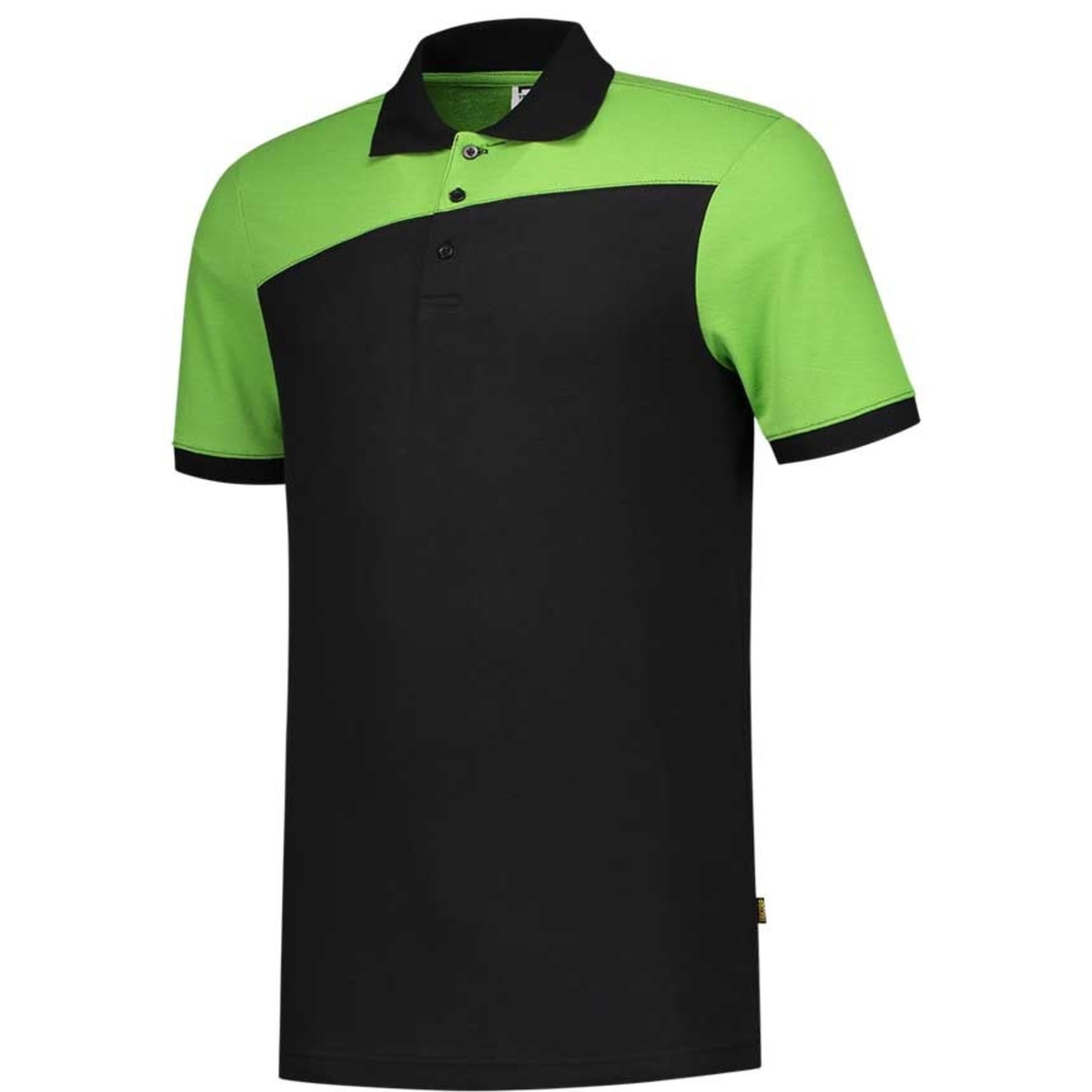 Tricorp Poloshirt 202006 180gr