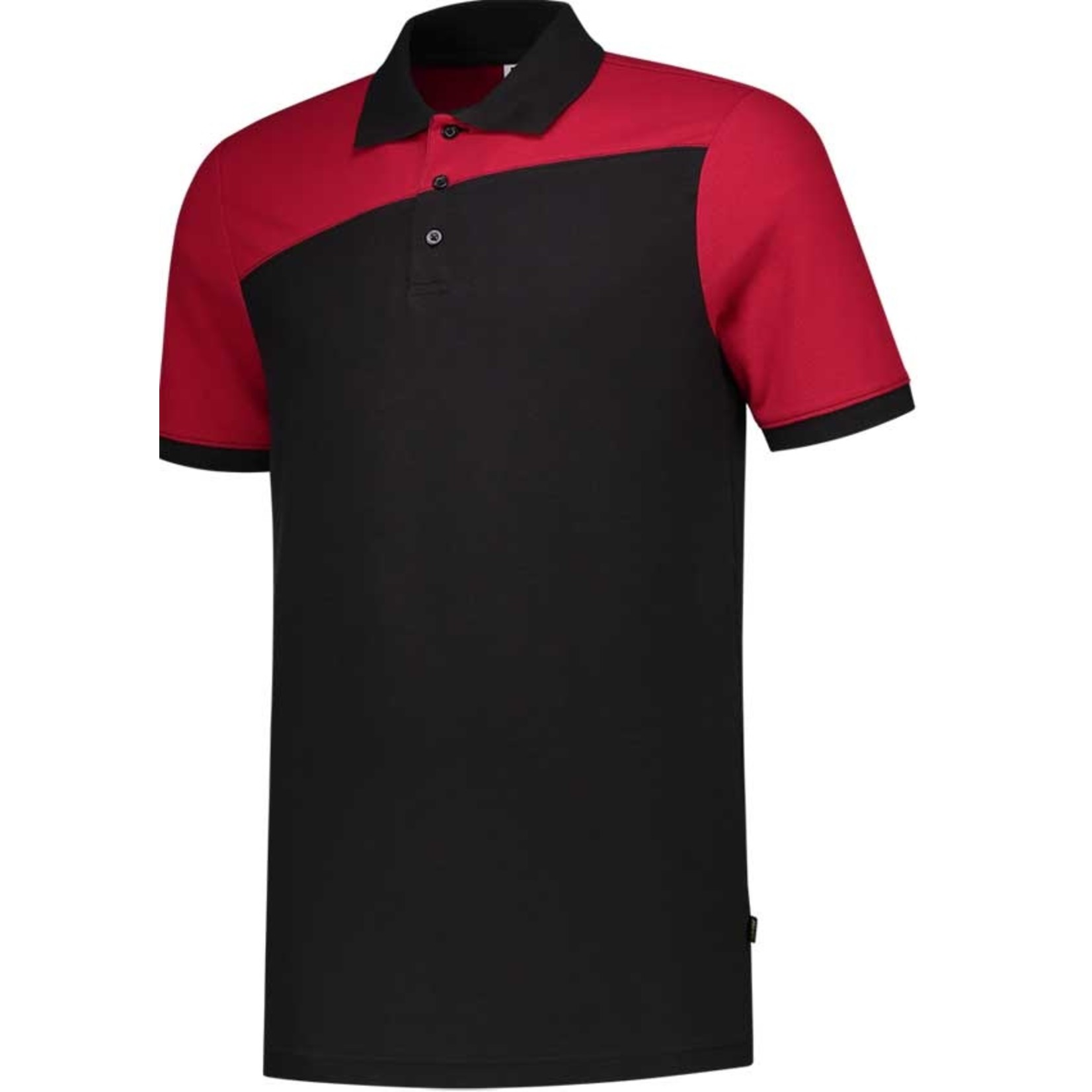 Tricorp Poloshirt 202006 180gr