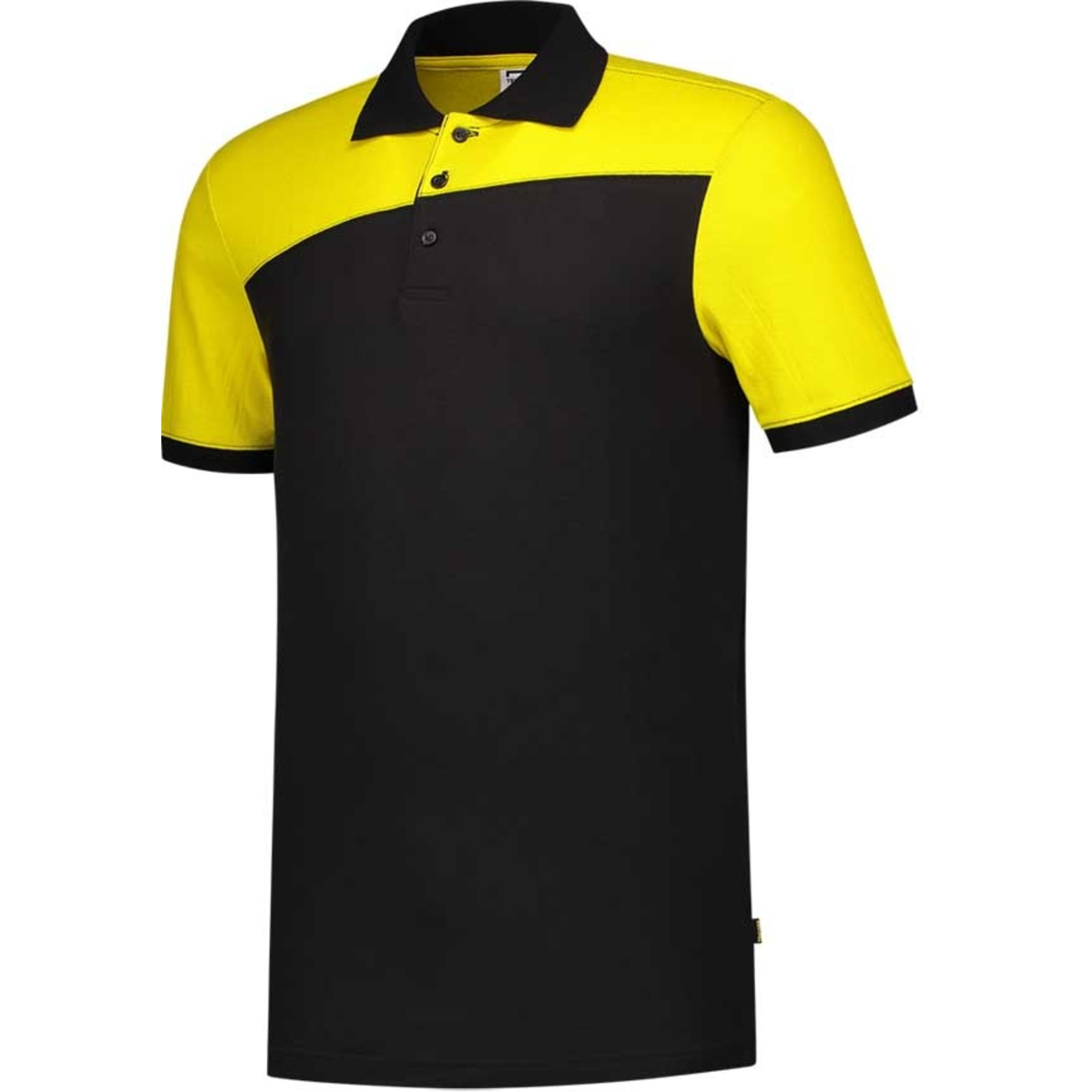 Tricorp Poloshirt 202006 180gr