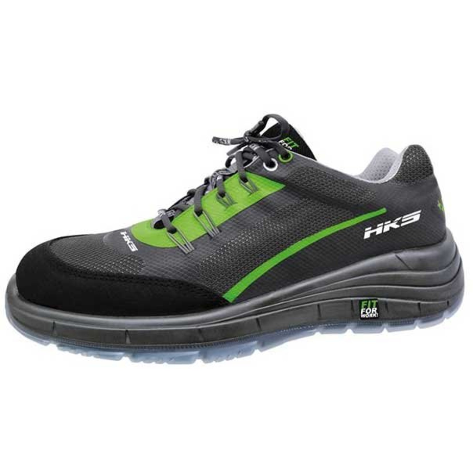 HKS werkschoenen Sport 7 - sale esd S1 werkschoenen