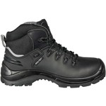 Safety Jogger X430