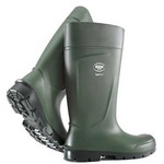 Bekina Veiligheidslaarzen P2400-9180