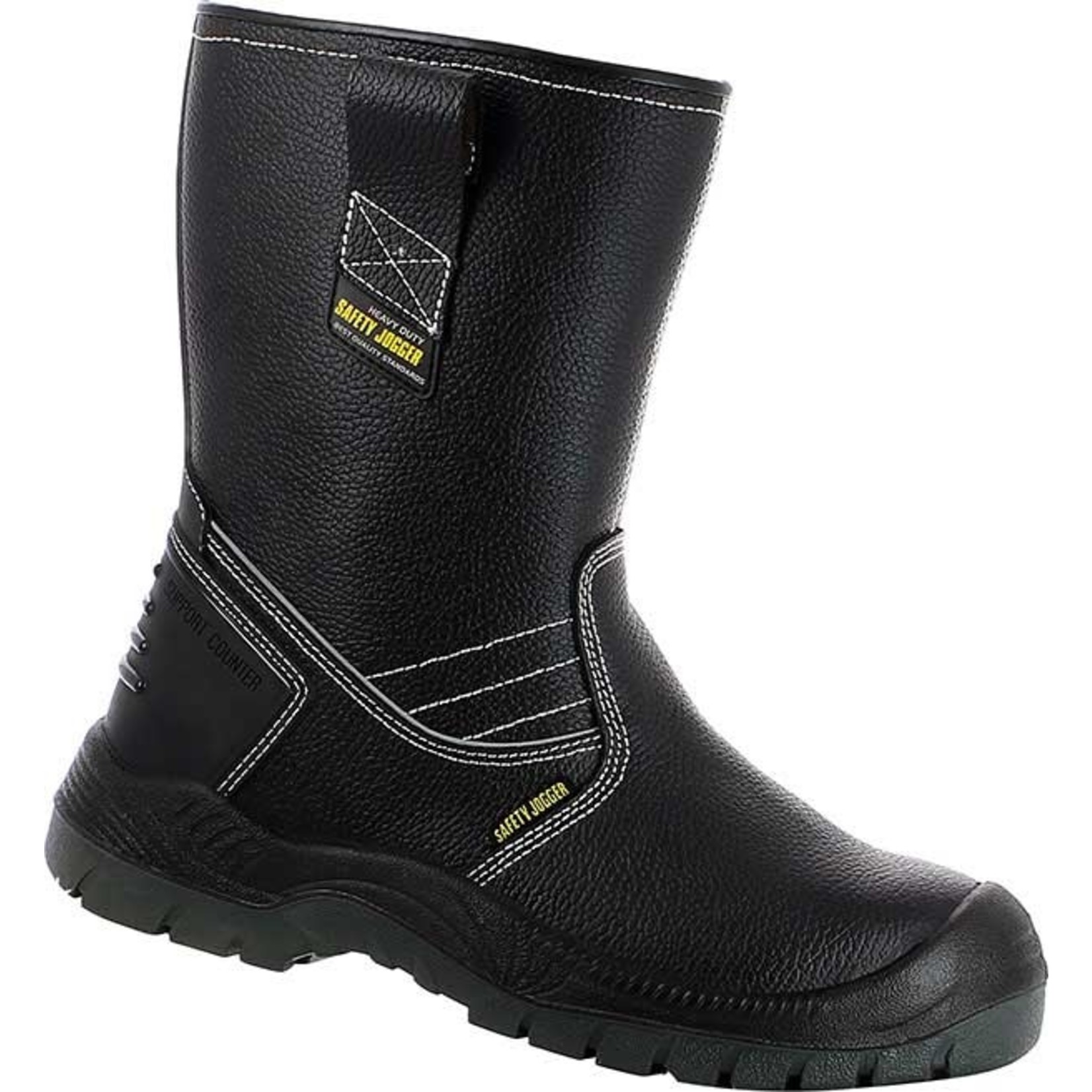 Safety Jogger veiligheidsschoenen BestBoot