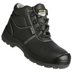Safety Jogger veiligheidsschoenen Bestboy