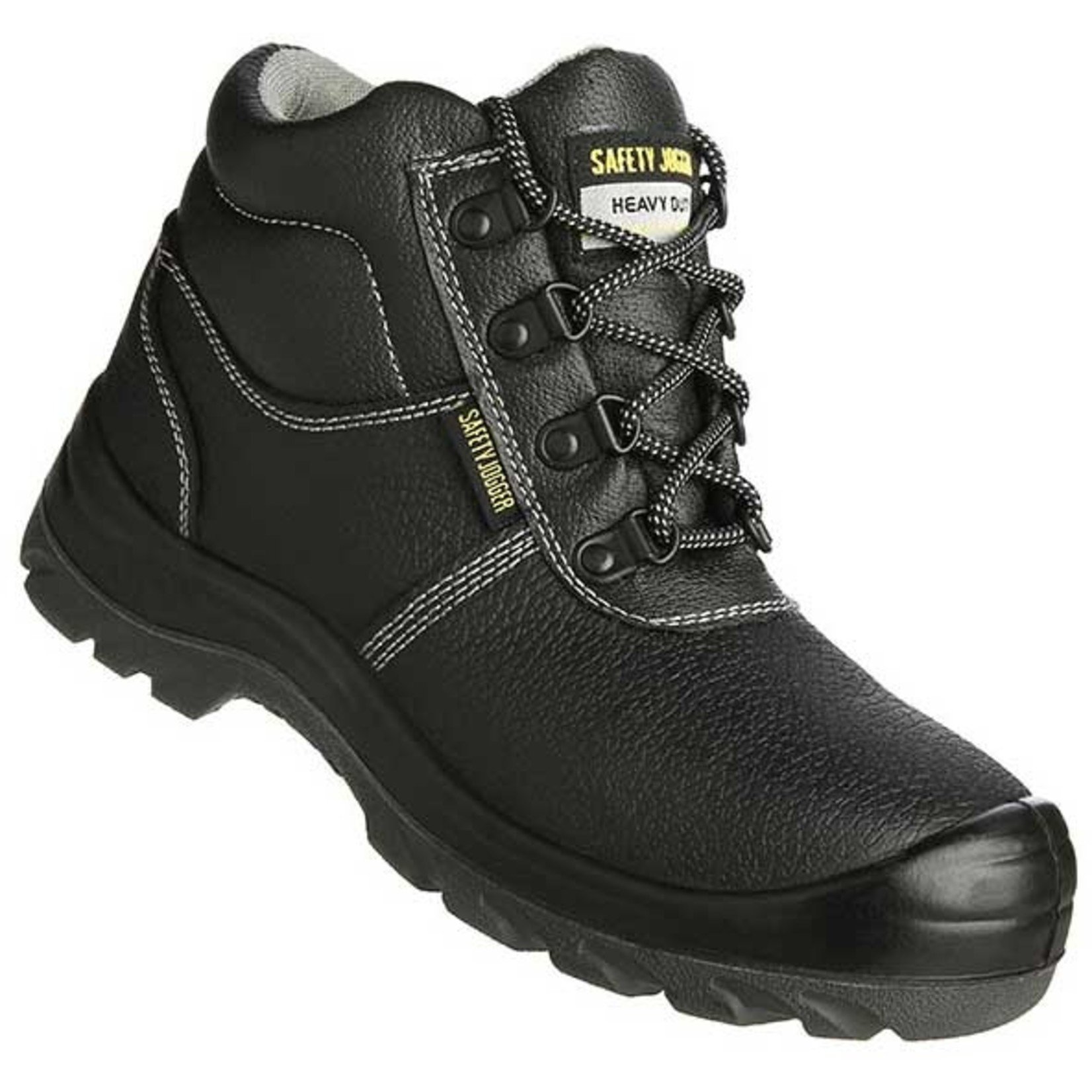 Safety Jogger veiligheidsschoenen Bestboy S3