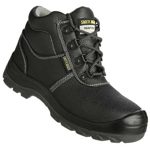 Safeet SaFeet Pisa S3 - HPS Werkschoenen