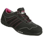 Safety Jogger Ceres