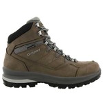 Grisport Wandelschoenen Bari mid