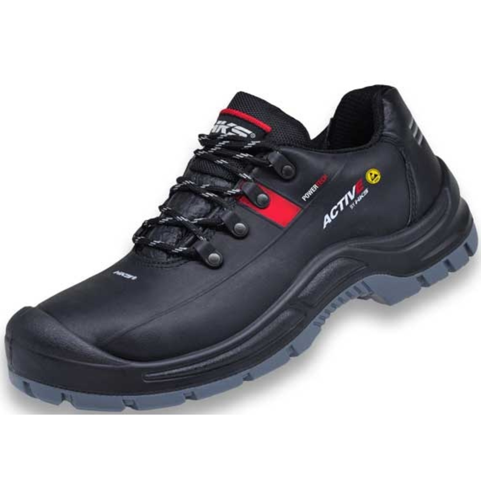 HKS werkschoenen Active 270 src S3 esd