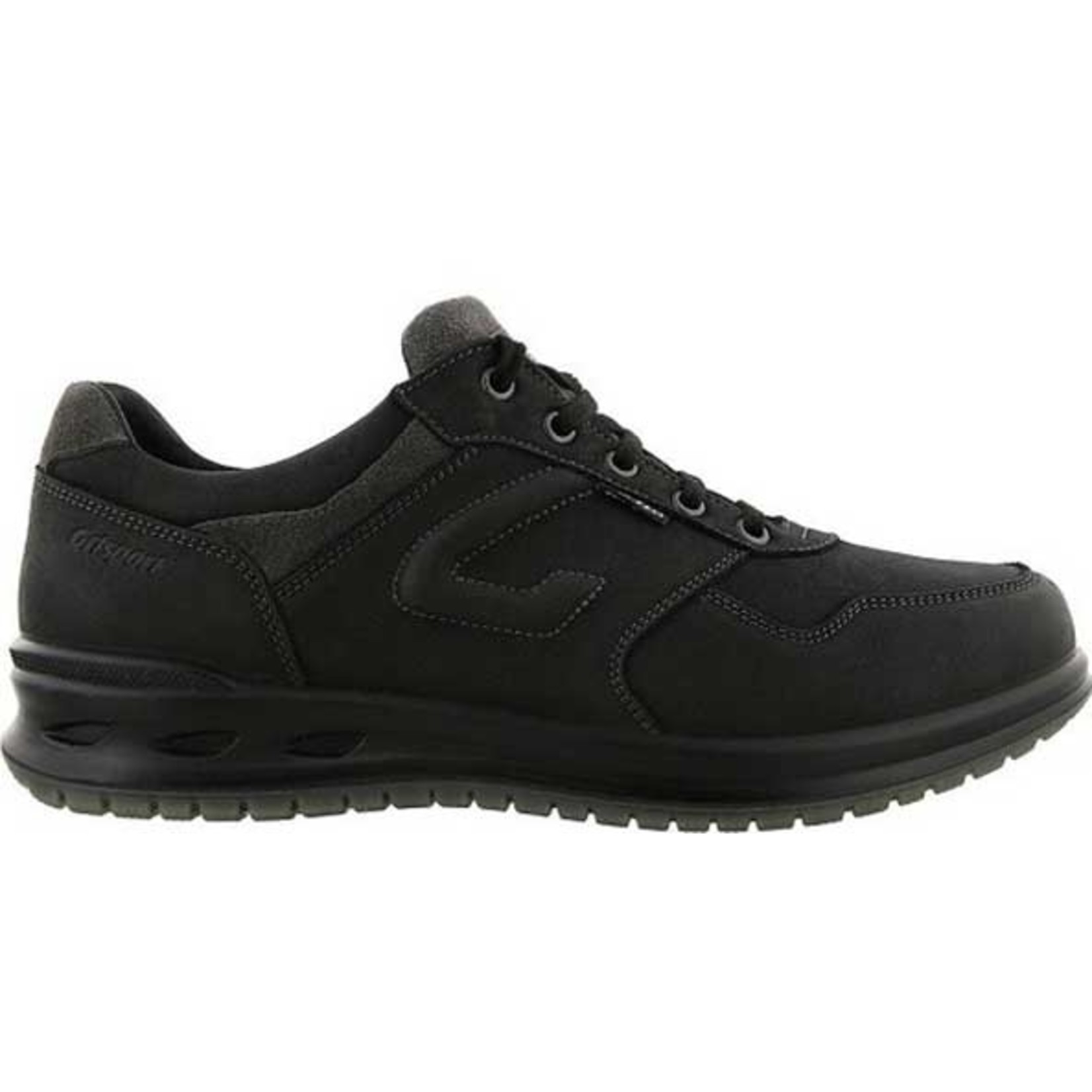 Grisport Wandelschoenen Active 43027 wandelschoenen