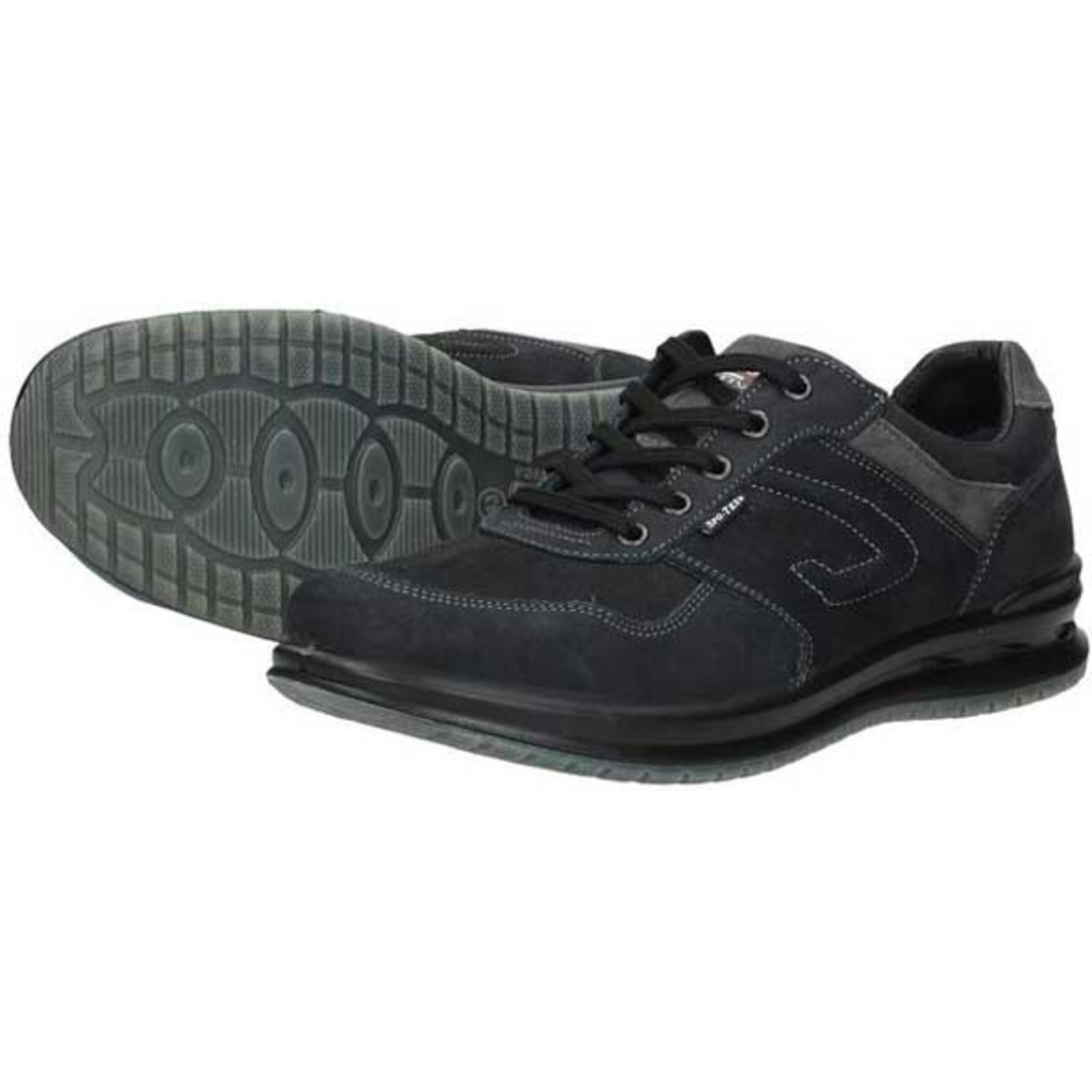 Grisport Wandelschoenen Active 43027 wandelschoenen