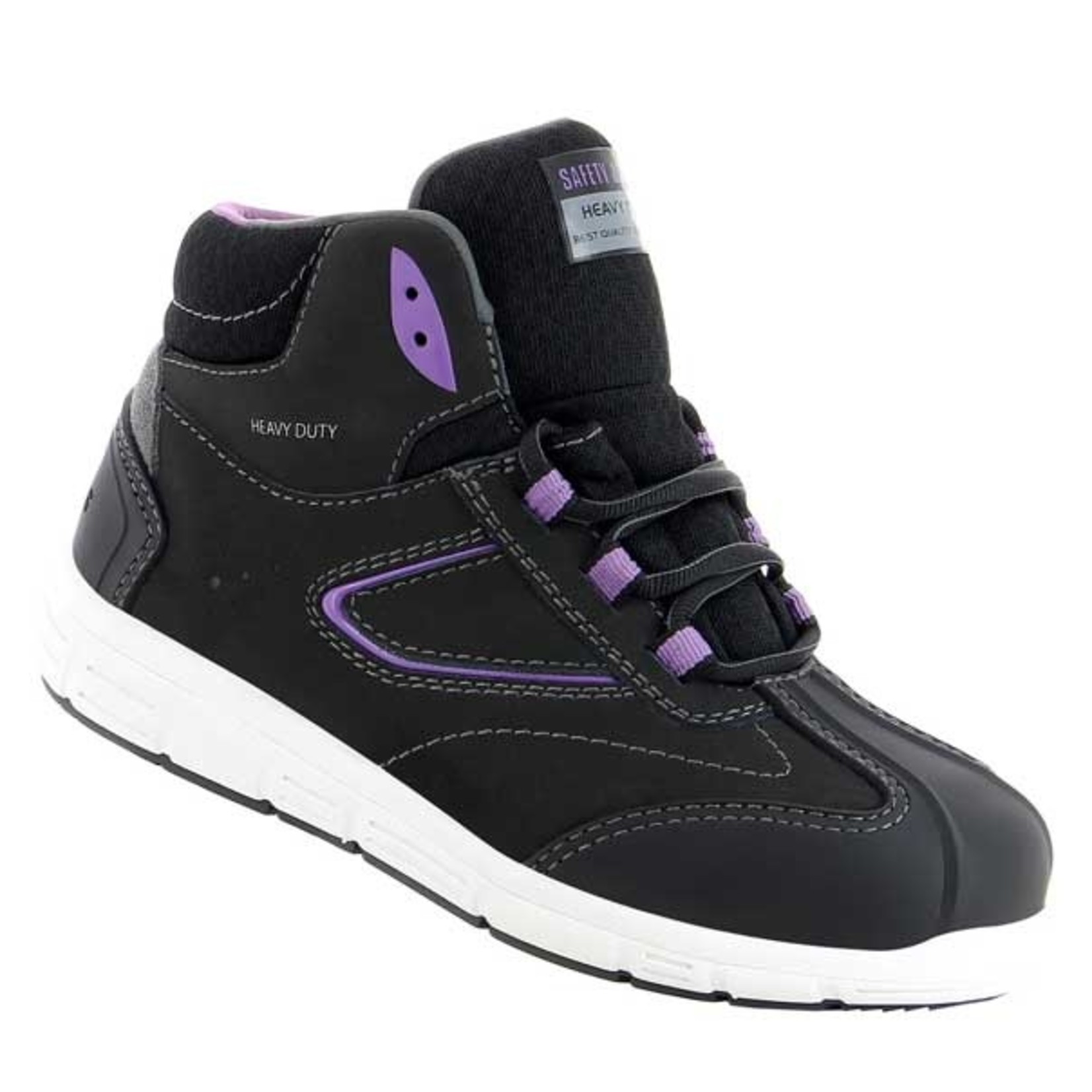 Safety Jogger Beyonce S3