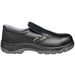Safety Jogger veiligheidsschoenen X0600