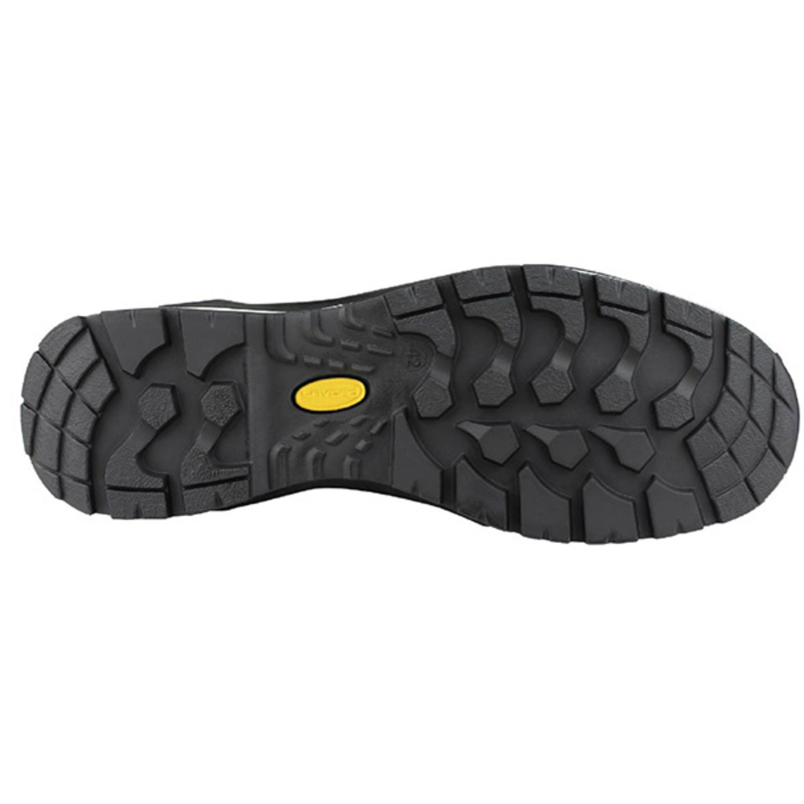 Lavoro veiligheidsschoenen E16 src S3 esd